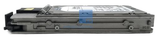 404712-001 - 146GB U320 15K SCSI 3.5" HDD