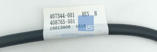 407344-001 - HP 0.5M Mini SAS External Cable