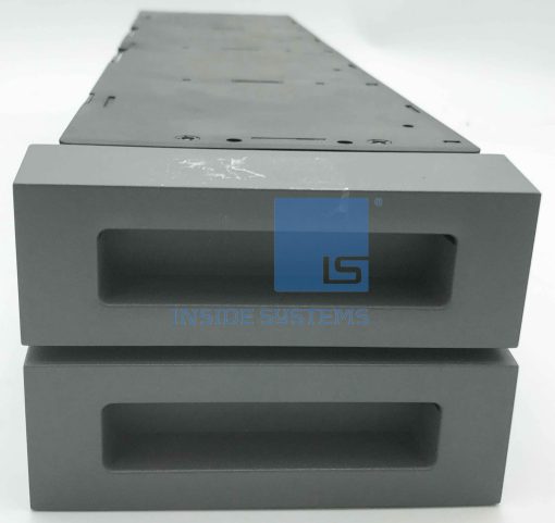 407354-001 - HPE Left side Magazine Assembly MSL2024