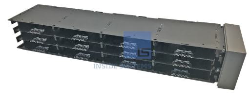 407355-001 - HP MSL2024/4048/8096 ULTR RIGHT MAGAZINE