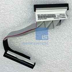 410754-001 - HP DL360 G5 MULTIBAY MEDIA CABLE