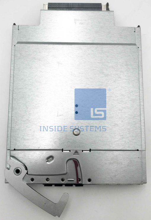 410916-B21 - BLc Cisco 1GbE 3020 Switch Opt Kit