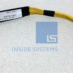 411755-001 - HP DL360 G5 INTERNAL POWER CABLE