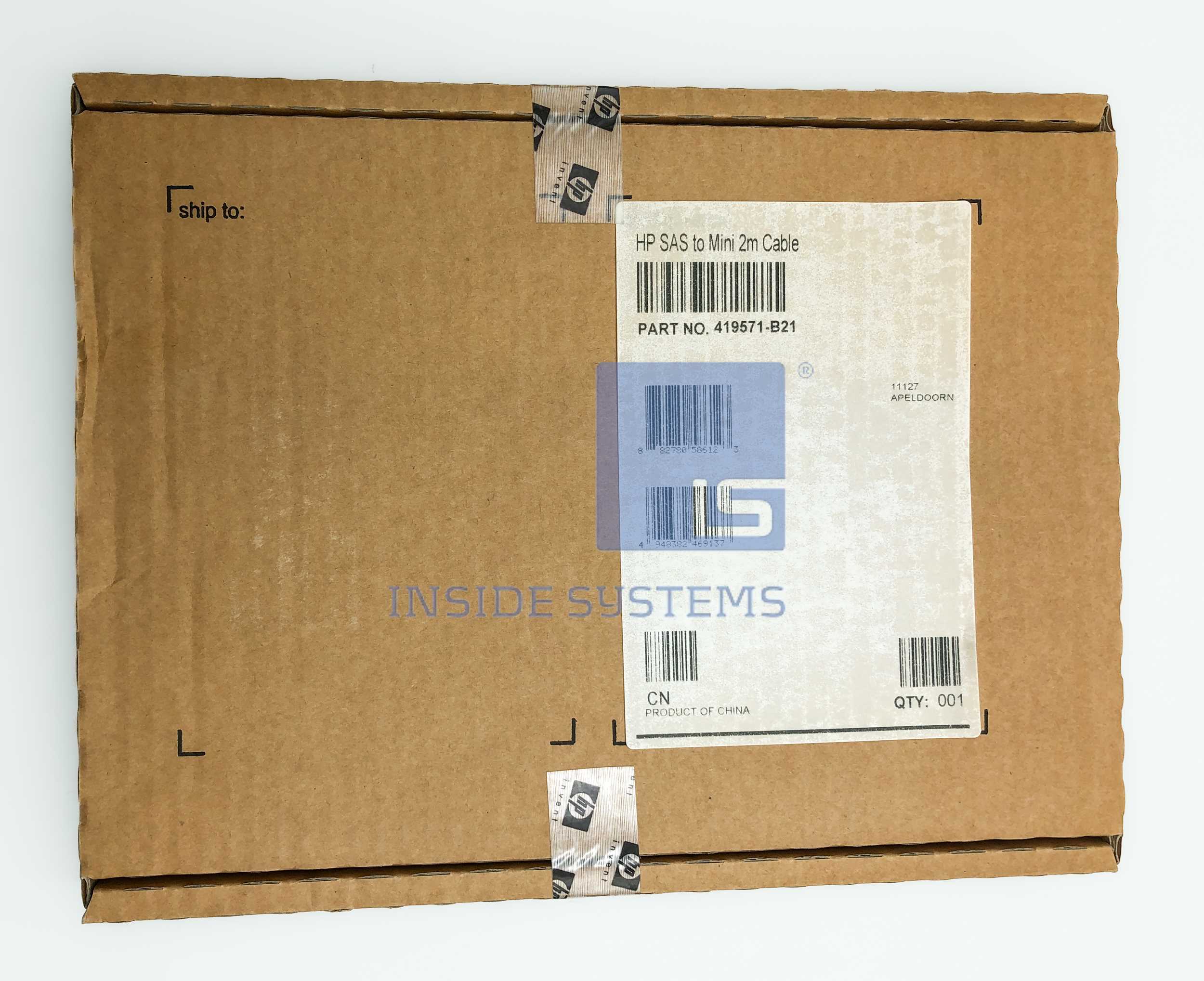 419571 B21 01 A