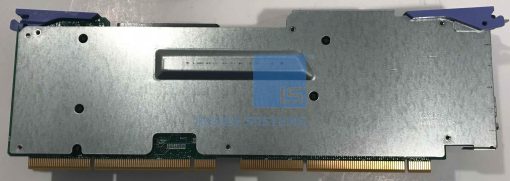 41Y3152 - I/O System Board - x3850