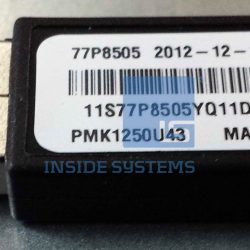 42D0545 - IBM USB Memory Key for VMware ESXi