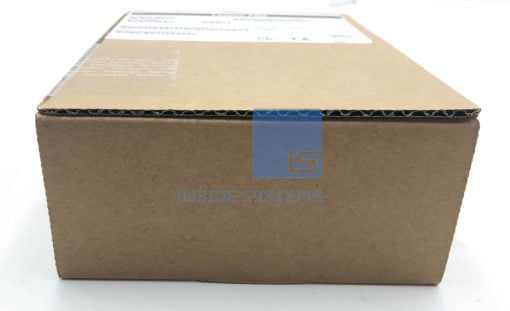42D0637-01 - IBM 300Gb 10K 6Gbps SAS 2.5" SFF Slim-HS