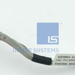 42D9865 - IDE Signal Cable