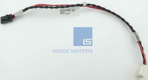 42D9867 - IDE Power Cable