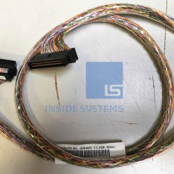 42R4053 - AUX CACHE Cable #2780 to #5708