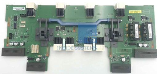 430148-001 - HP Midplane Board for MSA