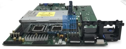 430447-001 - System board DL385 G2