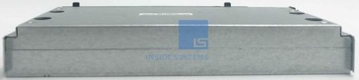 431202-001 - HP Blade Center Interconnect Filler