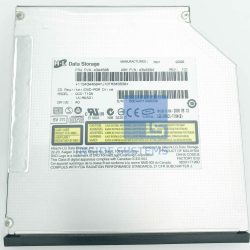 43W4584 - DVD/CDRW Slimline x3850