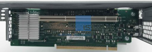 43W5861 - IBM PCI-X RISER CARD ASSEMBLY FOR X3650