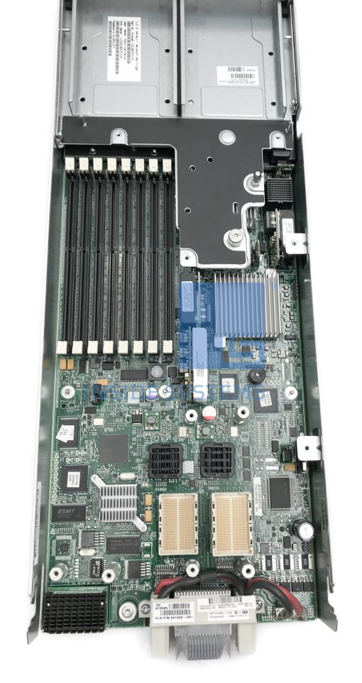 443496-001 - HPE XW460C Systemboard