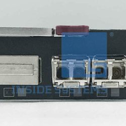 447047-B21 - HPE VIRTUAL CONNECT 1/10GB-F Ethernet