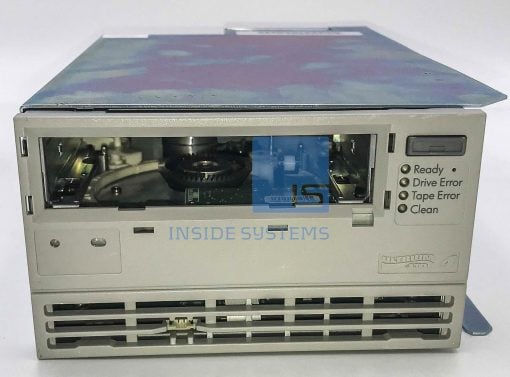 447791-001 - LTO-4 HP FH FC 4GB FOR ESL-E SERIES LT4
