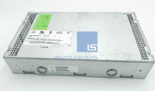 44H7777 - Power Supply 650W