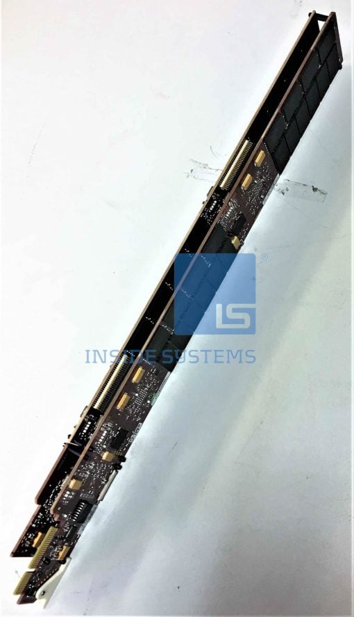44T0823 - IBM 2TB eMLC FlashModule (820) - Image 3