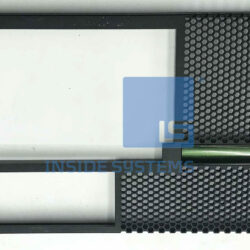 44v4930 A