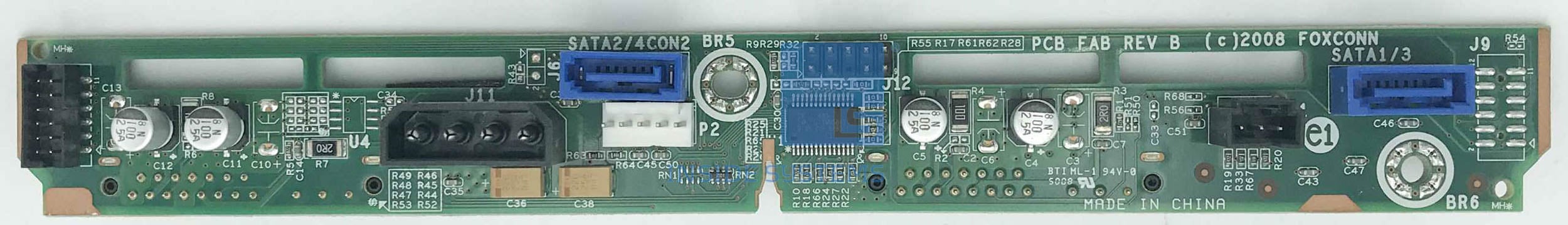 452340 001 B