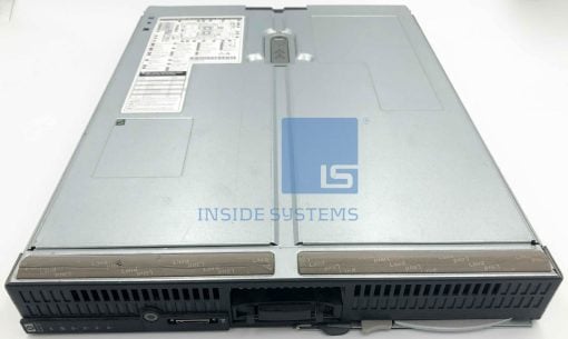 454624-B21 - HPE BL685c G5 Configured To Order