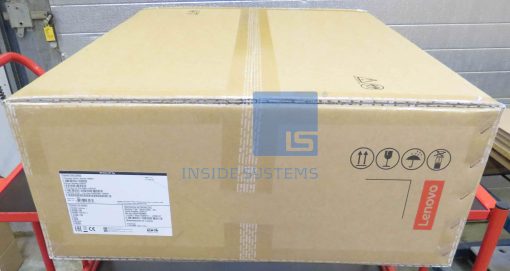 4588A11-01 - Thinksystem DS Series 3.5" Exp Unit LLF