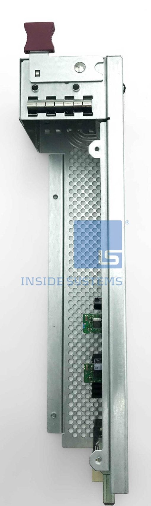 461494-005 - HP M6412 4GB FC Dual Bus I/O Module
