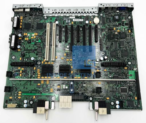 463751-001 - HPE DL585 G5 System I/O Board