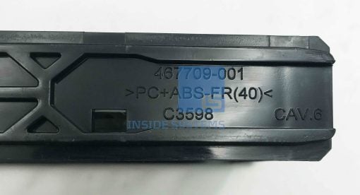 467709-001 - HP 3.5" LFF Filler G6/G7