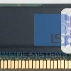 46W0716 - 16GB (2RX4) 1600 MHz VLP RDIMM 1.35V