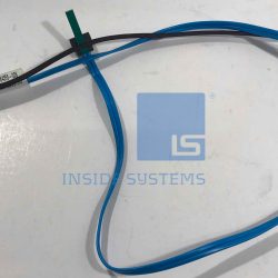 484355-006 - HP SATA & Power Cable DL series
