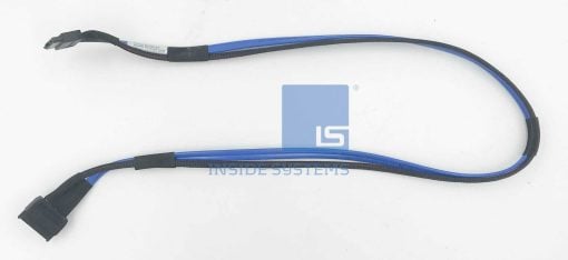 484355-007 - HP Optical Drive SATA power cable