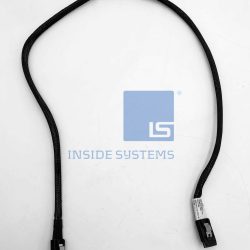 498426-001 - HP MiniSAS data backplane cable