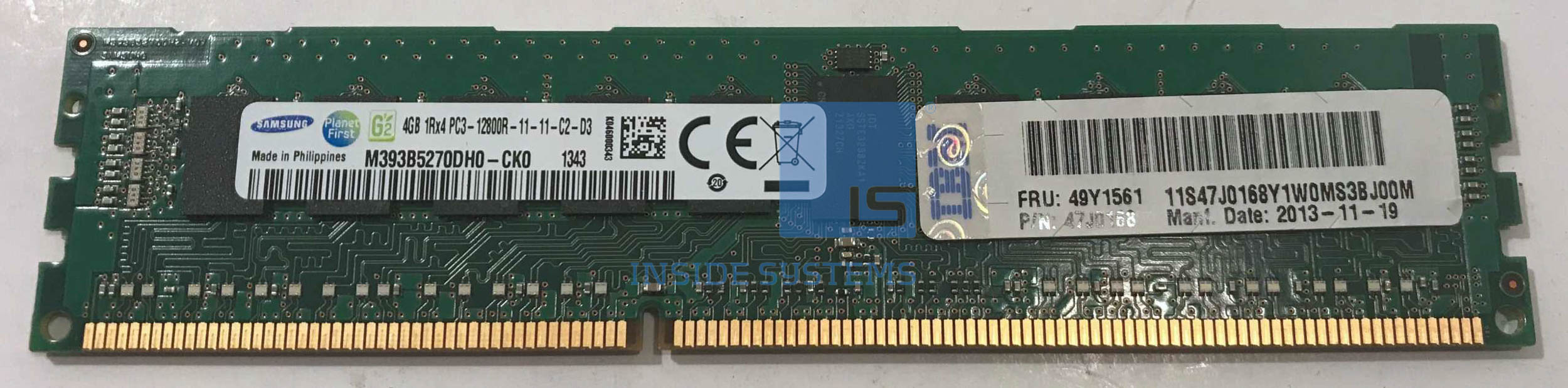 49Y1561 B