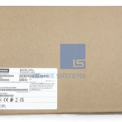 4C57A12110-01 - ThinkSystem SR250 PCIe x16 Riser