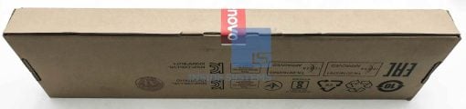 4X30M39467-01 - Lenovo Essential Wireless Keyboard/Mouse