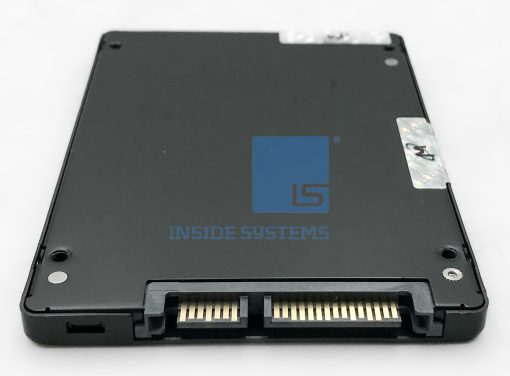 4XB7A80569-03 - 960GB 6Gbps 2.5" SATA SSD SED