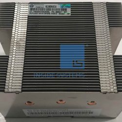 507247-001 - HP HEATSINK DL180 G6
