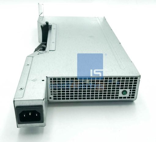 508149-001 - HP 1100W PSU for Z800