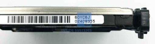 514074-001 - HP 160GB 5400rpm 2.5" NHP HDD