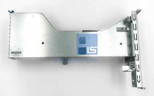 516807-001 - HP PCIe riser board 2x slots