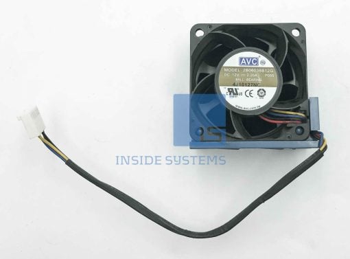 519199-001 - HP Cooling Fan Module for DL180 G6