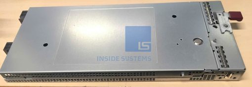 519320-001 - HP M6625 SAS I/O expansion module