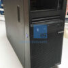 5457 B3U Chassis A