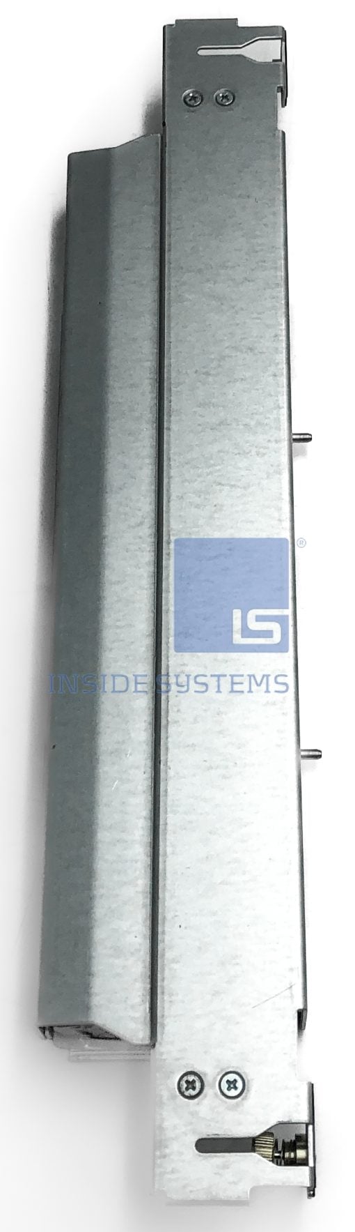 54C33 - DELL CMPL 330W Li-ion Battery Module - Image 2