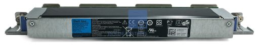 54C33 - DELL CMPL 330W Li-ion Battery Module