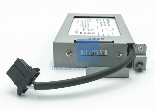 5541807-A-03 - VSP Cache Battery