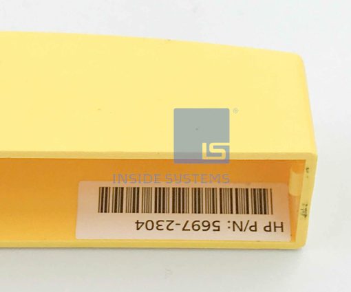 5697-1511 - HPE 3PAR M6710 Right Ear